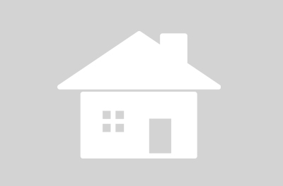 Apartamento para aluguel, 2 quarto(s),  Centro, Itapipoca